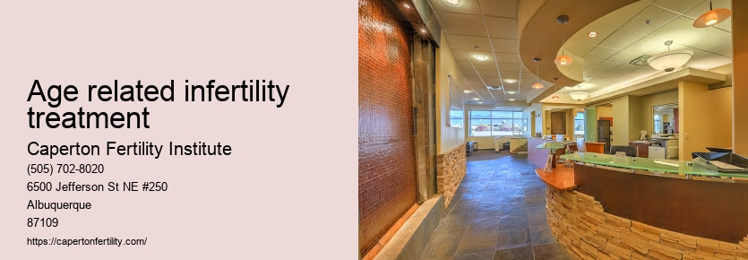 Ethical Fertility Practices