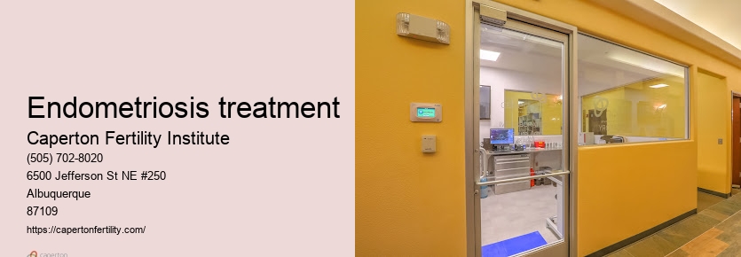 Fertility Preservation