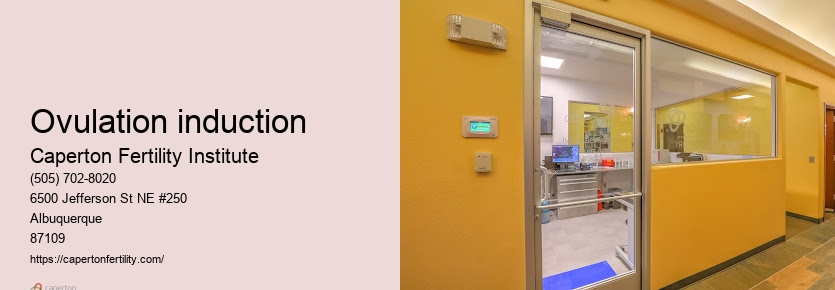 Embryologists