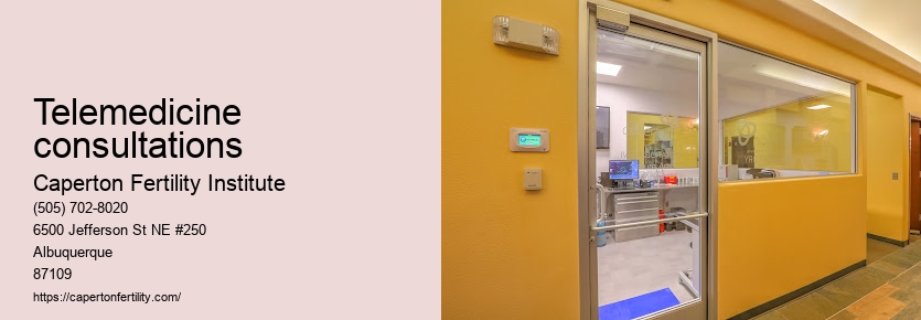 Laboratory Services