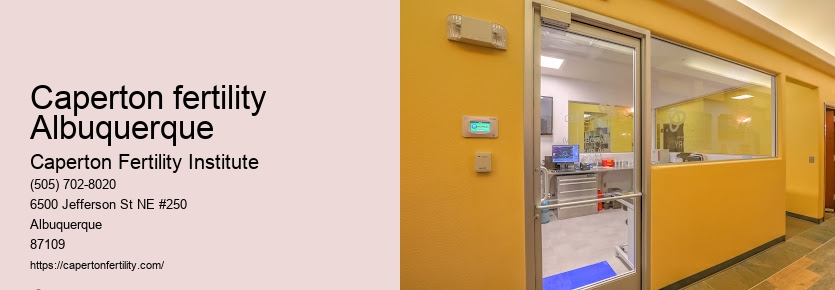 Ovulation Induction