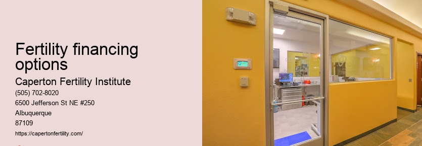 Treatment Follow-Up