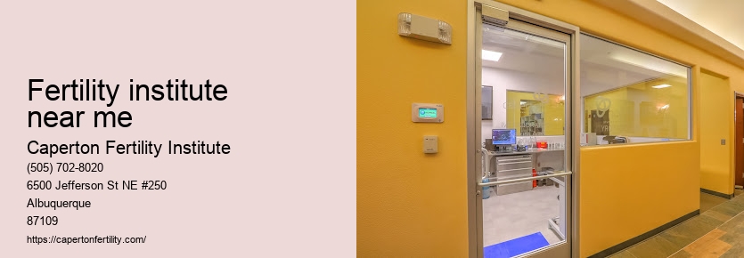 Embryologists