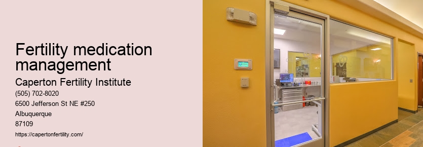 Nurse Practitioners