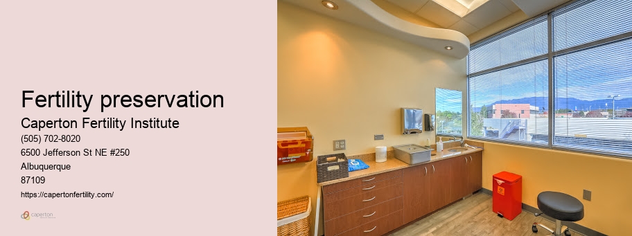Patient Education Programs