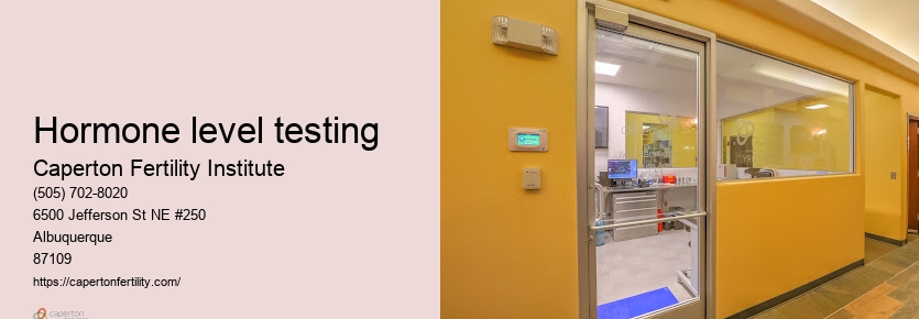 Clinical Trials