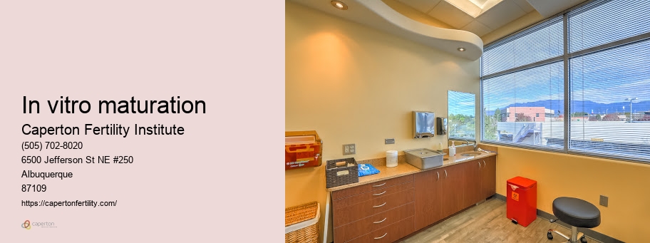 Ultrasound Services