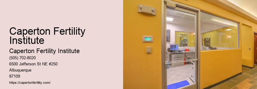 Patient Testimonials