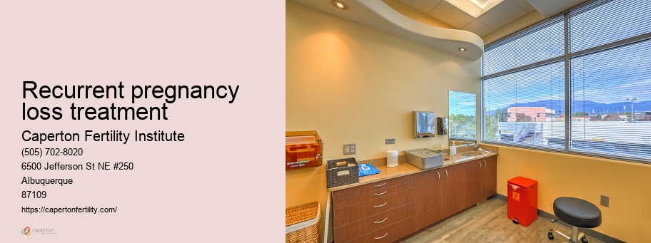 Treatment Follow-Up