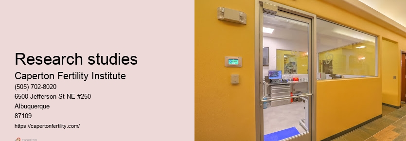 Embryologists