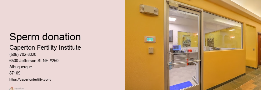 Ovarian Reserve Testing